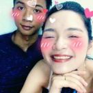 user_avatar