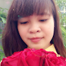 user_avatar