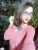 user_avatar