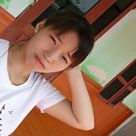user_avatar