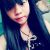 user_avatar