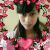 user_avatar