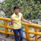 user_avatar