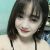 user_avatar