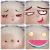 user_avatar