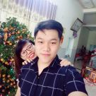 user_avatar