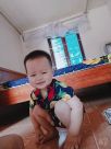 user_avatar