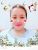 user_avatar