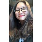 user_avatar