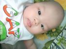 user_avatar