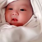 user_avatar