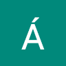 user_avatar