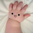user_avatar