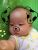 user_avatar
