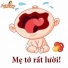 user_avatar