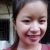 user_avatar