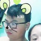 user_avatar