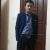 user_avatar