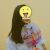 user_avatar