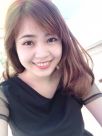 user_avatar