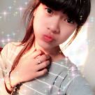 user_avatar
