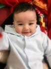 user_avatar