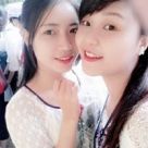 user_avatar