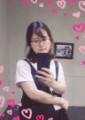 user_avatar