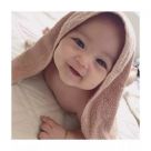 user_avatar