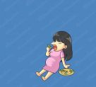 user_avatar