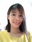 user_avatar