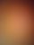 user_avatar