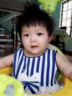 user_avatar