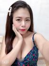 user_avatar