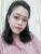 user_avatar