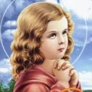 user_avatar