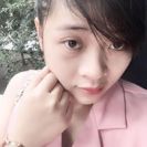user_avatar