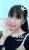 user_avatar