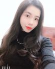 user_avatar