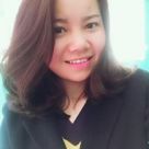 user_avatar