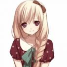 user_avatar