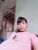 user_avatar