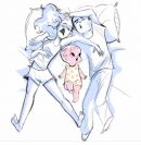 user_avatar