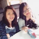user_avatar