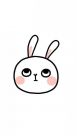 user_avatar