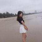 user_avatar