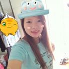 user_avatar