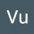 user_avatar