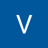 user_avatar