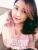 user_avatar